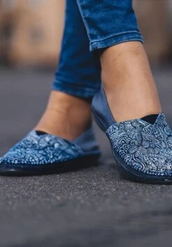 Instappers - GranatWzory