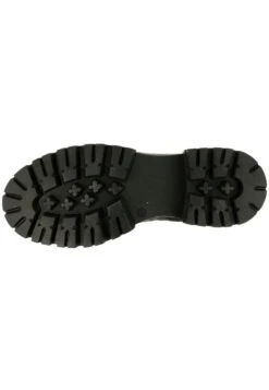 Bullboxer Korte Laarzen - Black Black -Caprice Winkel 5f0b7990ca884378a5230af64e7eaadf