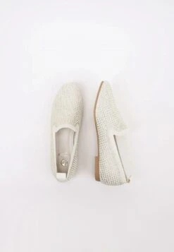 La Strada 2021004-4522 - Instappers - Beige 11 La Strada 2021004-4522 - Instappers - Beige -Caprice Winkel 6135a6d8067f452f949ceb6f17ca8cff