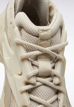 Reebok Classic Club C Cardi- Sneakers Laag - Modern Beige/Modern Beige/Champagne -Caprice Winkel 64d3114d8fad4021b7920f295ef464a0