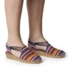 Toni Pons Norma - Espadrilles - Brown -Caprice Winkel 65d9dcaf6a004a15a6d0715ab29f700c