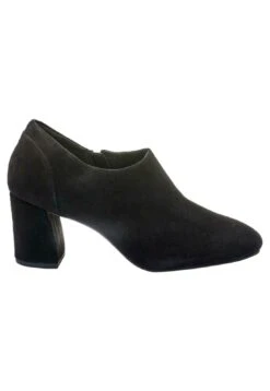 Next Motion Flex Closed- Klassieke Pumps - Black