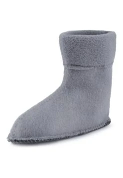 Frogwowinter - Regenlaarzen - Orange -Caprice Winkel 6748e50a7e894850bd811cf019d30bec