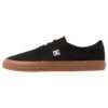 DC SHOES Trase Tx - Sneakers Laag - Black 2 DC SHOES Trase Tx - Sneakers Laag - Black -Caprice Winkel 679b2d03c0684e7d85badbffeb83cfd3