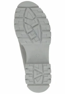 Caprice Sportieve Veterschoenen - Lt Grey Nubuc 9 Caprice Sportieve Veterschoenen - Lt Grey Nubuc -Caprice Winkel 6812af5b625a450db1542de105130cf8
