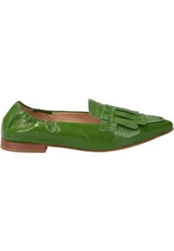 Maripé Aloisia - Instappers - Grün