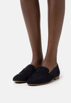 Gabor Instappers - Atlantik