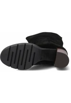 Laarzen - Zwart 9 Laarzen - Zwart -Caprice Winkel 6b4cd607d4ef47439be342b87c3a810c