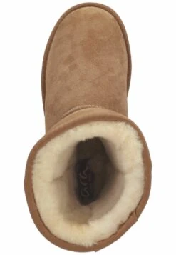 Ara Snowboots- Cognac -Caprice Winkel 6bce27c0a96b47e7b637e56854533978
