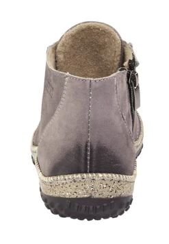 Snowboots- Grau 10 Snowboots- Grau -Caprice Winkel 6c55196af5984c4ab12cf15732c5cd02