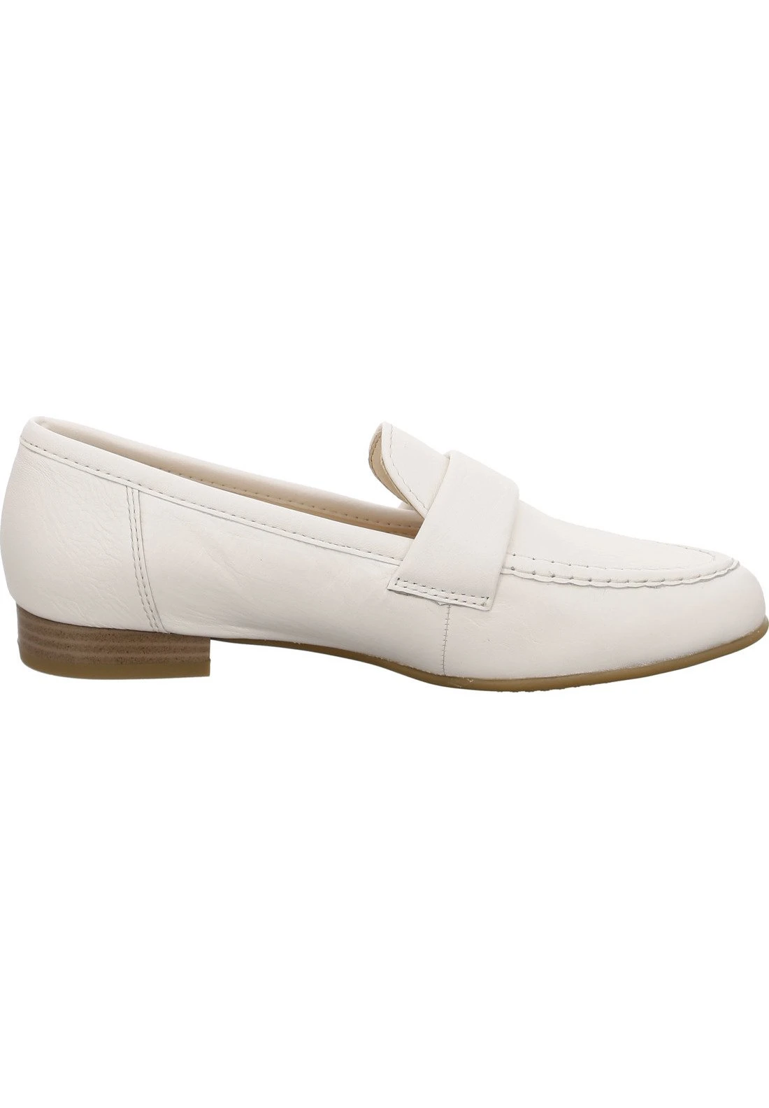 Ara Kent - Instappers - Offwhite 8 Ara Kent - Instappers - Offwhite - Afbeelding 6