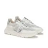 Fluchos F1683 - Sneakers Laag - White -Caprice Winkel 6d15d9b884674264aecb785ca3bbe24a