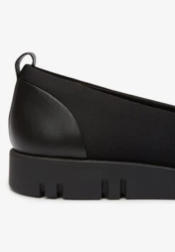 Next Motion Flex - Instappers - Black 9 Next Motion Flex - Instappers - Black -Caprice Winkel 6d461a740c534e3c8e74ff934e67d286