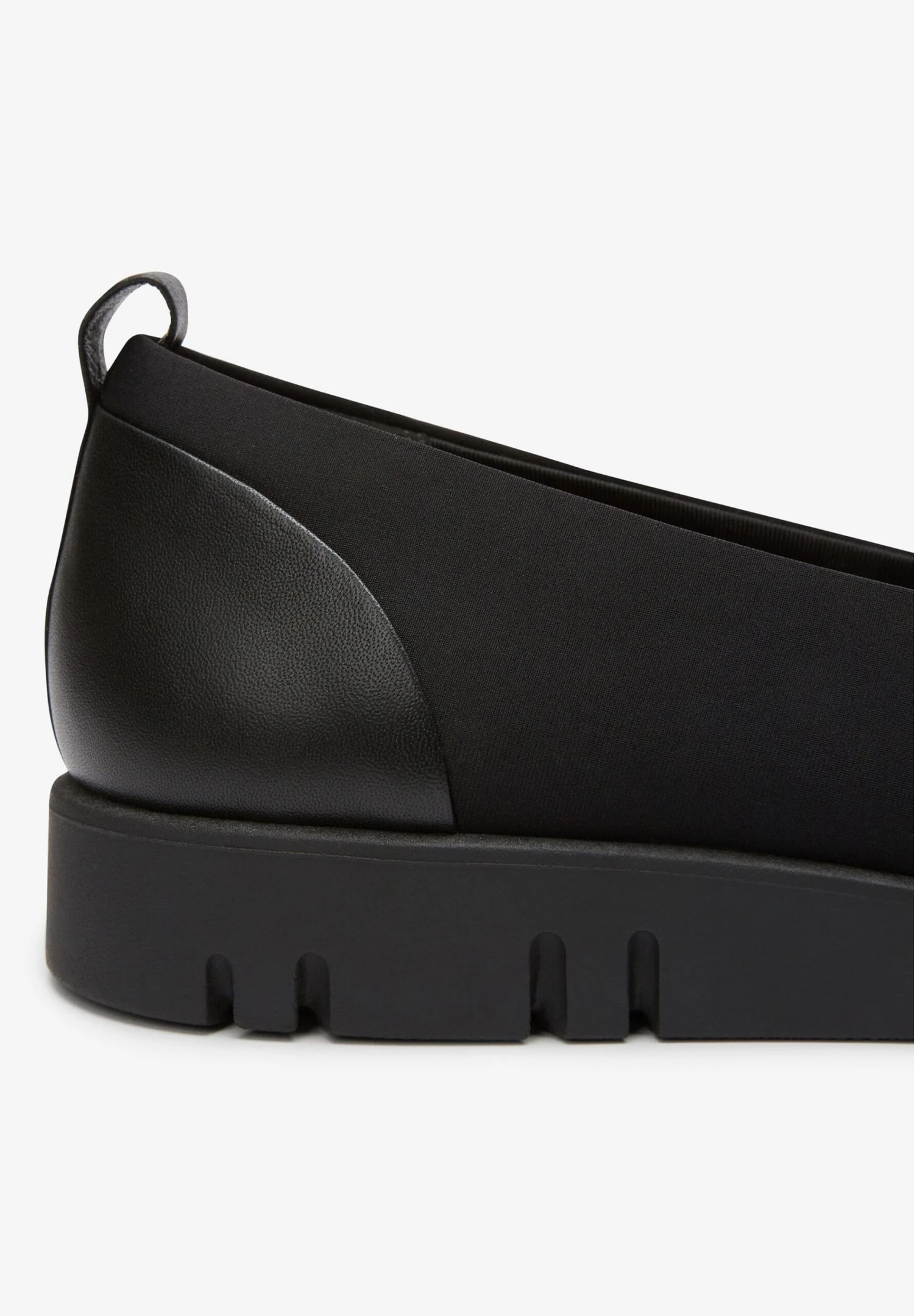 Next Motion Flex - Instappers - Black 6 Next Motion Flex - Instappers - Black - Afbeelding 4