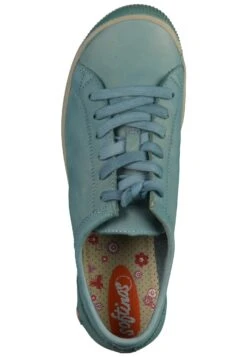 Sneakers Laag - Diesel -Caprice Winkel 6df4b80a0715431eb97c498d81c0206b
