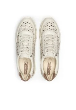 Pikolinos LederfreizeitschuheSella W6Z - Sneakers Laag - Nata -Caprice Winkel 6dfdcf3f7ead4f24b0e3ab290f88c871