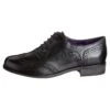 Clarks Hamble Oak - Veterschoenen - Black -Caprice Winkel 6e885cb4ed784183aabea9ed3cfe6723