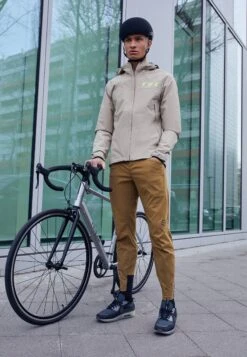 Nike Sportswear Air Max Terrascape 90 Unisex - Sneakers Laag - Black/Dark Grey/Lime Ice/Anthracite/Dark Smoke Grey -Caprice Winkel 6ec43f83888844c286cb57870633a311