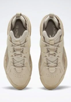 Reebok Classic Club C Cardi- Sneakers Laag - Modern Beige/Modern Beige/Champagne -Caprice Winkel 6f45d95994ac49939c548a5c0cd96a25