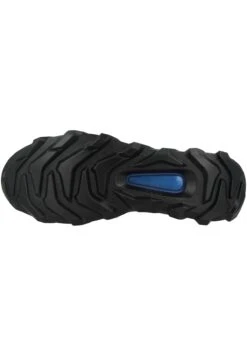 ECCO Sneakers Laag - Black Black -Caprice Winkel 6ffe5d7cfc364626ba6ab43fdf9efd1e