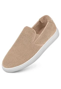 Giesswein Wood Sneaker Slip-On - Instappers - Sandmelé -Caprice Winkel 70634590c3284d7499d839c661985e01
