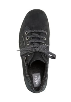 Veterboots - Dunkelblau 11 Veterboots - Dunkelblau -Caprice Winkel 72fcf1a63df548c68d015aacb629827d