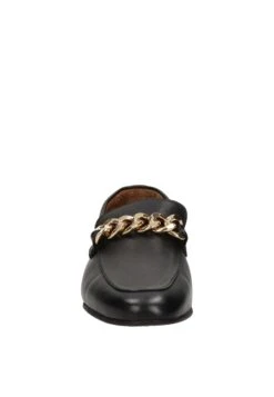 Instappers - Zwart -Caprice Winkel 7325e8e1b3f74d788e819aa55c6a4d63