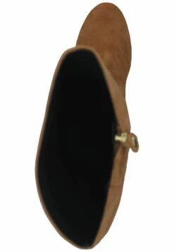 Geox Stiefel - Laarzen - Cognac 11 Geox Stiefel - Laarzen - Cognac -Caprice Winkel 75a4c8cabcab43189734d40365991ccd