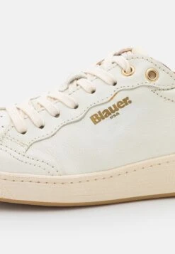 Blauer Olympia - Sneakers Laag - White 15 Blauer Olympia - Sneakers Laag - White -Caprice Winkel 775ad8f9a2ff4674ab13c42f38c328ad