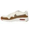 Air Max Sc Se - Sneakers Laag - Bruin