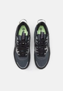Nike Sportswear Air Max Terrascape 90 Unisex - Sneakers Laag - Black/Dark Grey/Lime Ice/Anthracite/Dark Smoke Grey -Caprice Winkel 7856699b101b4cf49b3021e9d9d0bd52