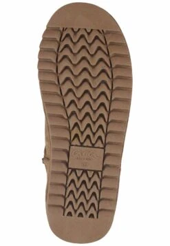 Ara Snowboots- Cognac -Caprice Winkel 79186e312b2b40b4a4368bb63e268a76