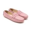 Mocassins - Pink -Caprice Winkel 7bf08ec3c67545d1aada63b45fc451d1