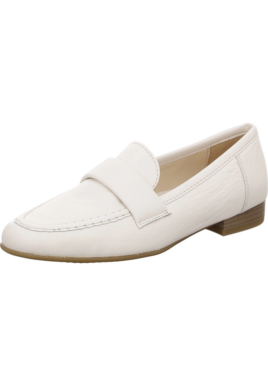 Ara Kent - Instappers - Offwhite 4 Ara Kent - Instappers - Offwhite - Afbeelding 2