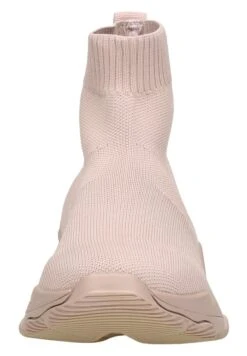 Hoog - Sneakers Hoog - Roze 14 Hoog - Sneakers Hoog - Roze -Caprice Winkel 7f0f0847b4b04ba3b458b83232838171