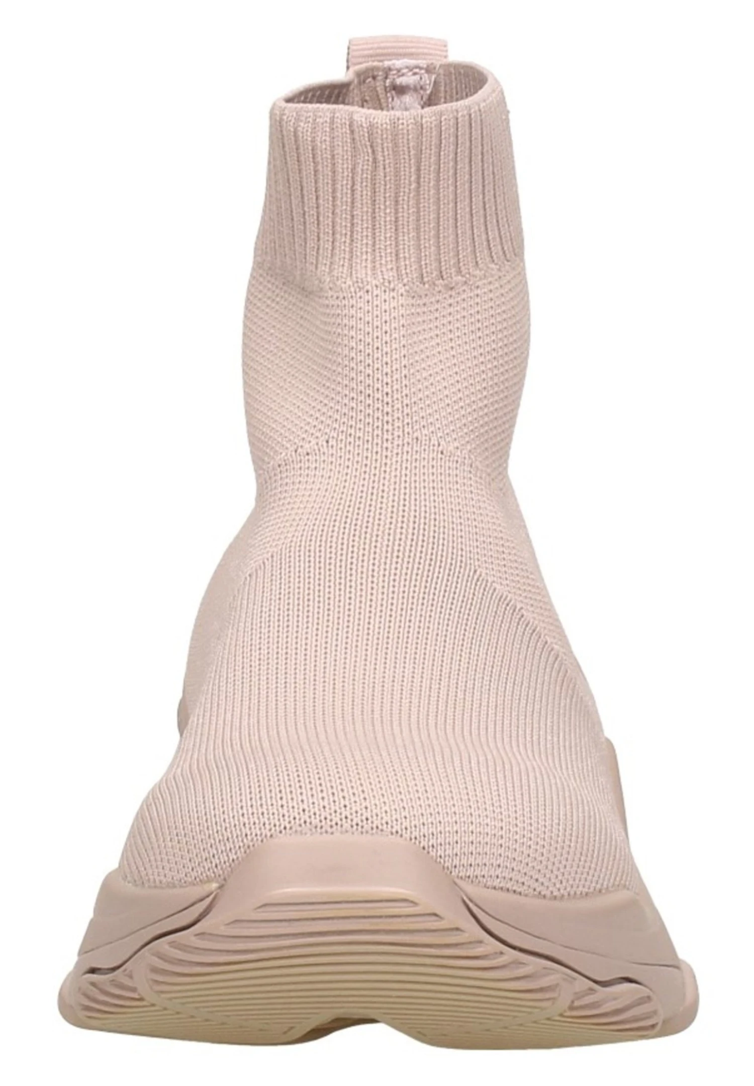 Hoog - Sneakers Hoog - Roze 8 Hoog - Sneakers Hoog - Roze - Afbeelding 6