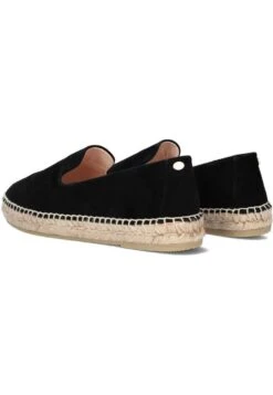 Espadrilles - Zwart 8 Espadrilles - Zwart -Caprice Winkel 7f7c6dd7de314b89b93babb3593f2ffa
