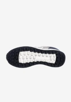 Napapijri Sneakers Laag - Grigio 11 Napapijri Sneakers Laag - Grigio -Caprice Winkel 7facf7b0fa954f958a8b5179920bfa5c