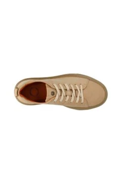 Ca'Shott Casida - Sneakers Laag - Walnut -Caprice Winkel 80870f36a1bb44c6b755b683d5bb6b0b