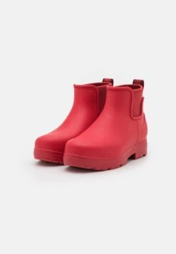 Ugg Droplet - Regenlaarzen - Samba Red 10 Ugg Droplet - Regenlaarzen - Samba Red -Caprice Winkel 80c25ade3ef647d38fc279f4a42fb088