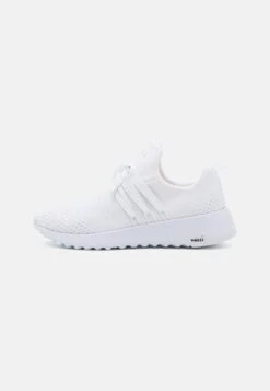 ARKK Copenhagen Raven Fg Pet 4.0 Unisex - Sneakers Laag - White