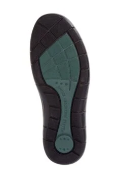 Instappers - Schwarz -Caprice Winkel 82f0a043842141218a29974ae2a9a44b