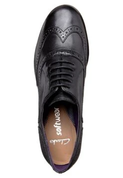 Nieuwe Producten -Caprice Winkel 82f90edd9d994bb3bd09ac7a0aaa1301