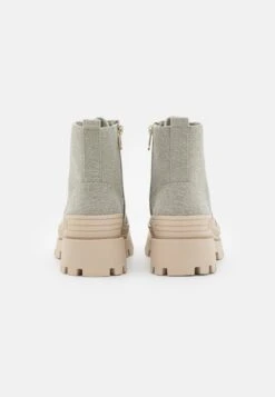 Marco Tozzi Veterboots - Moss -Caprice Winkel 83a4ad7c76ad4f82a5765ff40051cb69