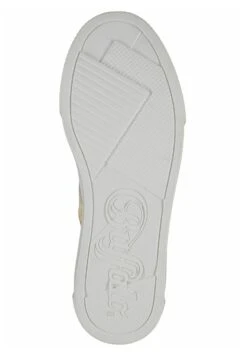 Buffalo Sneakers Laag - Tie Dye Purple -Caprice Winkel 84e35df37a7142feb3baef2c120faa04