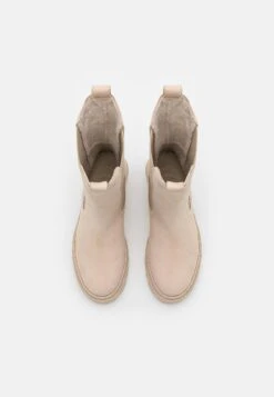 Tamaris Plateaulaarzen - Antelope 13 Tamaris Plateaulaarzen - Antelope -Caprice Winkel 86312039c90147619adfcea6b5a0754b