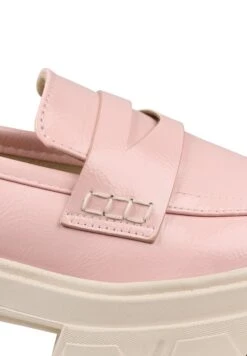 Bullboxer Instappers - Pink 13 Bullboxer Instappers - Pink -Caprice Winkel 8751fb1d792f4f579dd6c4657bf6390a