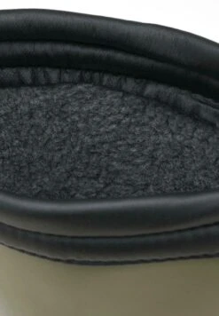 Brandit Rainboot- Regenlaarzen - Olive -Caprice Winkel 8757c0f8e4a8400b95809d0533c2c741