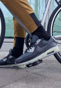 Nieuwe Producten -Caprice Winkel 8894e06b5c3f48199c18be38abad4c21