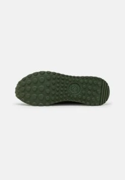 MICHAEL Michael Kors Bodie Slip On - Sneakers Laag - Amazon Green 14 MICHAEL Michael Kors Bodie Slip On - Sneakers Laag - Amazon Green -Caprice Winkel 898a6dd6752c431d9afefcfd8310883c